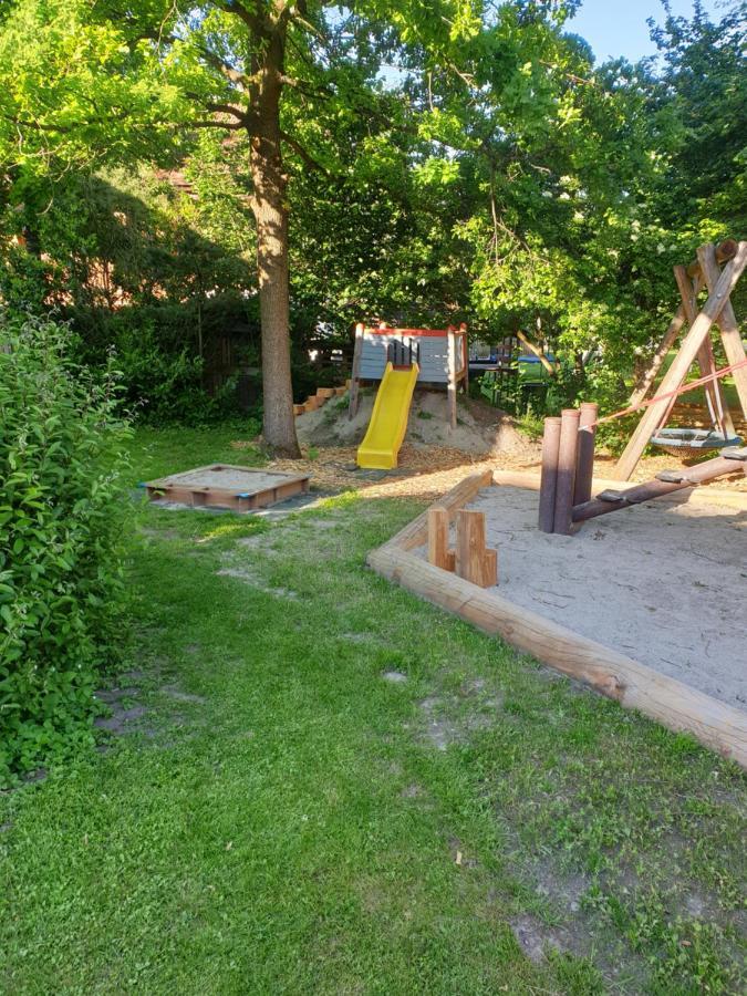 Ferienwohnanlage Bruennstein Wohnung 54 Oberaudorf Kültér fotó